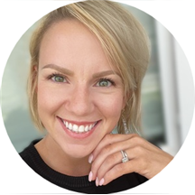 Desiree Marshall, LCSW