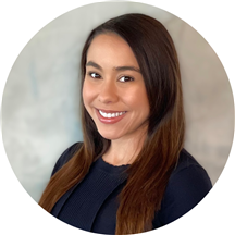 Desiree Matthews, APRN, RN