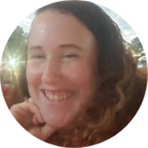 Desiree Mckinnon, LCSWA