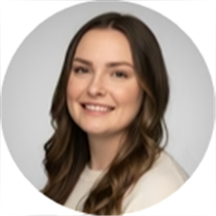 Desiree Pedraza, LPC