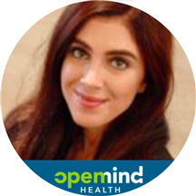 Desiree Polonis, LCSW