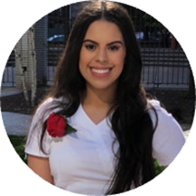 Desiree Rivera, APRN, PMHNP