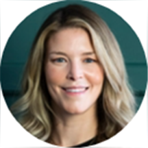 Desiree Turner, LCSW