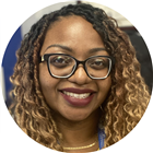 Desiree Williams, LMHC