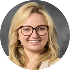 All provider availability