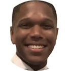 All provider availability