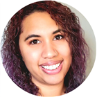 Destinay Nowack, LMSW