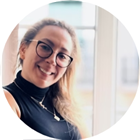 Destinee Rodriguez, MS