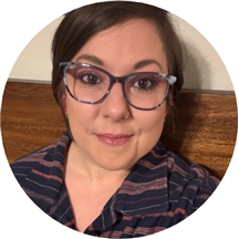 Destinee Walden, LCSW