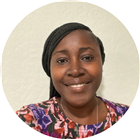 All provider availability