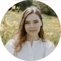 Destiny Shugrue, PMHNP