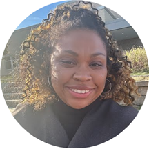 Destiny Williams, LGPC