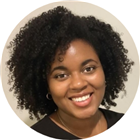 Destony Stewart, LCSW