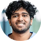 All provider availability