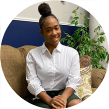 Devaunier Cannon, LCSW