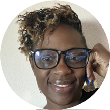 Devida Crawford, LCSW