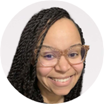 Devin Chatman, APRN, RN, NP