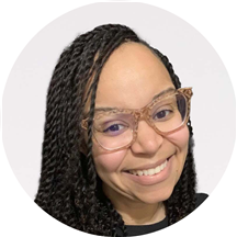 Devin Devlin, APRN, RN, NP