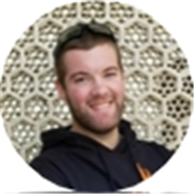 Devin Kiessling, LICSW