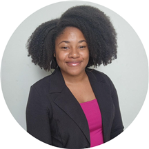 Devin Nelson-Hence, MEd