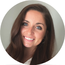 Devon Bakoledis, LICSW