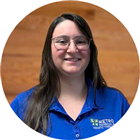 All provider availability