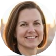 Devon Pilarowski, LCSW