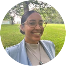 Devonna Gonsalves, LSW