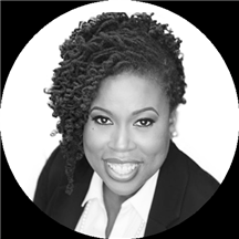 Dhaima Chin, LCSW, LICSW