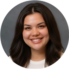 Dhavina Rondaris, AMFT