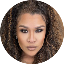 Dhesiay Tiburcio, LCSW