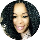 Diamond McMillian, LCSW