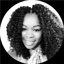 Diamond McMillian, LCSW