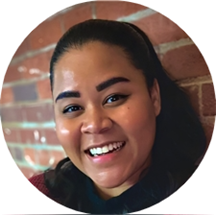 Diamond Melendez, MA