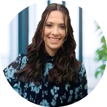 Diana A Harman, LMHC