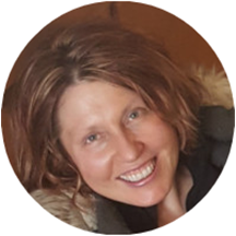 Diana Altstadt, LCSW