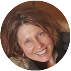 Diana Altstadt, LCSW