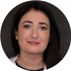 All provider availability