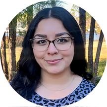 Diana Bastidas Vallejo, LCSW