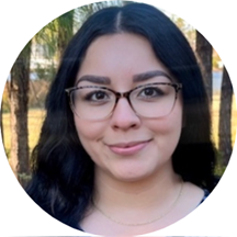 Diana Bastidas Vallejo, LCSW