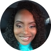 Diana Burchett, APRN, RN