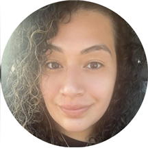 Diana Cannis, LAC, MA