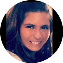 Diana Cantalupo, LMHC