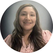 Diana Correa Boscovich, LCSW