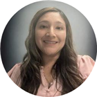 Diana Correa Boscovich, LCSW