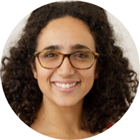 Diana D'Ambrose, LCAT