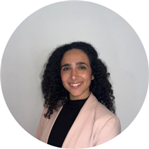 Diana D'Ambrose, LCAT