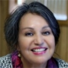 Diana Escamilla, LPC