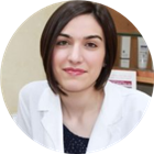 All provider availability