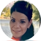 Diana Hernandez, LPC